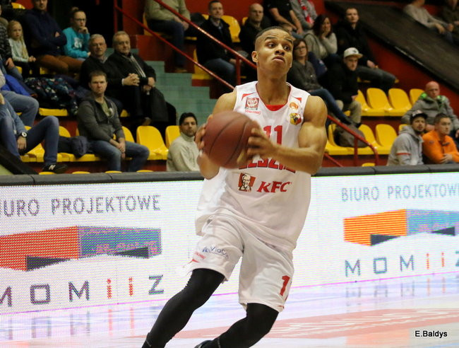 Łatwo, lekko i przyjemnie (zdjęcia)