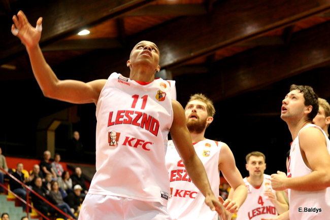 Łatwo, lekko i przyjemnie (zdjęcia)