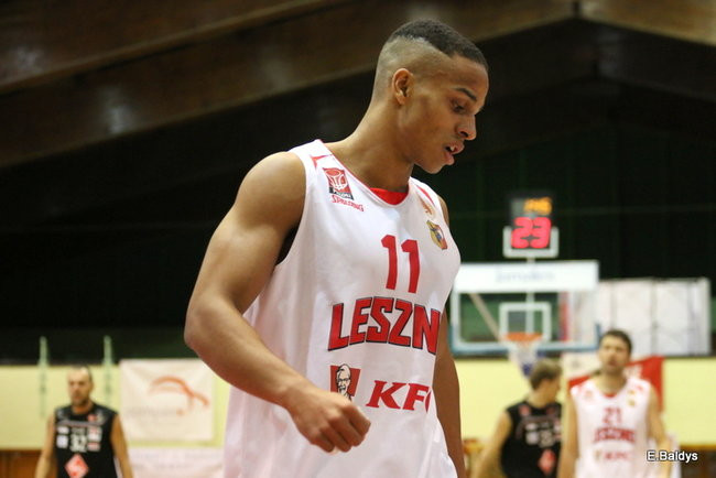 Łatwo, lekko i przyjemnie (zdjęcia)