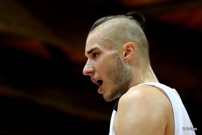 Łatwo, lekko i przyjemnie (zdjęcia)