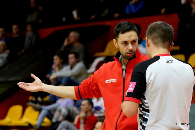 Łatwo, lekko i przyjemnie (zdjęcia)