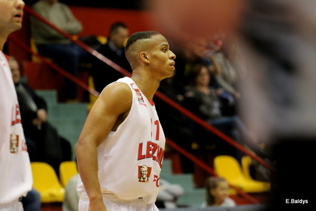 Łatwo, lekko i przyjemnie (zdjęcia)