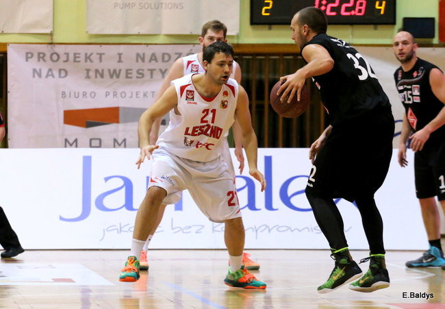 Łatwo, lekko i przyjemnie (zdjęcia)