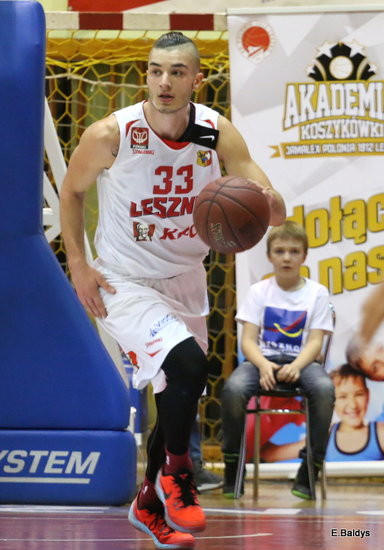 Łatwo, lekko i przyjemnie (zdjęcia)