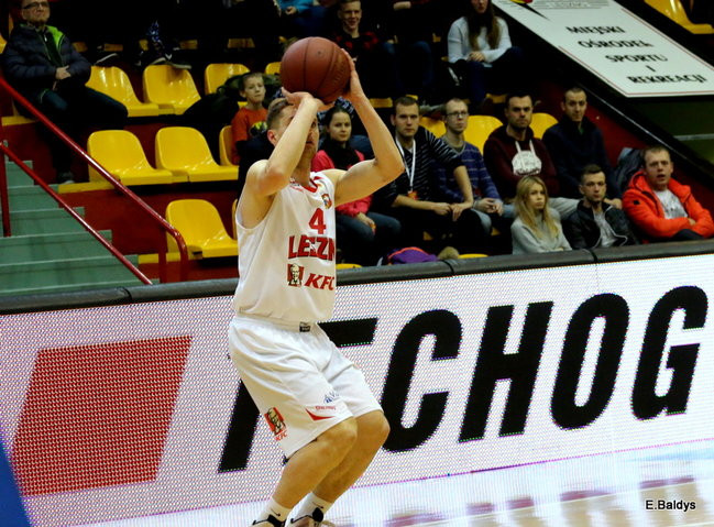 Łatwo, lekko i przyjemnie (zdjęcia)