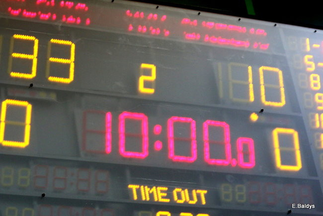 Łatwo, lekko i przyjemnie (zdjęcia)