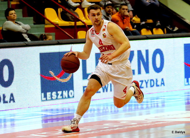 Łatwo, lekko i przyjemnie (zdjęcia)