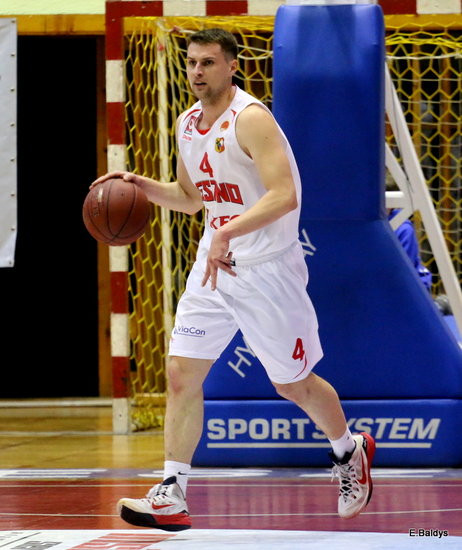 Łatwo, lekko i przyjemnie (zdjęcia)