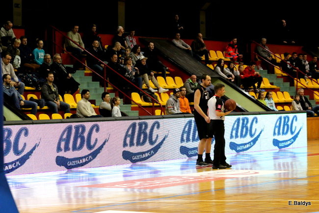 Łatwo, lekko i przyjemnie (zdjęcia)