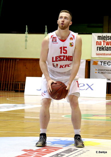 Łatwo, lekko i przyjemnie (zdjęcia)