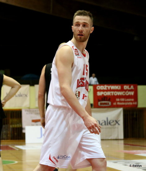 Łatwo, lekko i przyjemnie (zdjęcia)