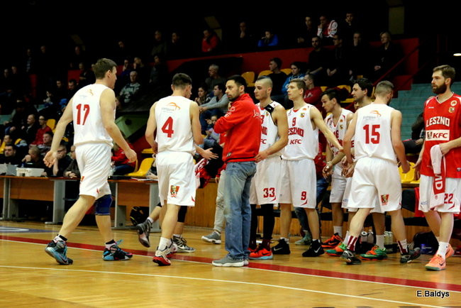 Łatwo, lekko i przyjemnie (zdjęcia)