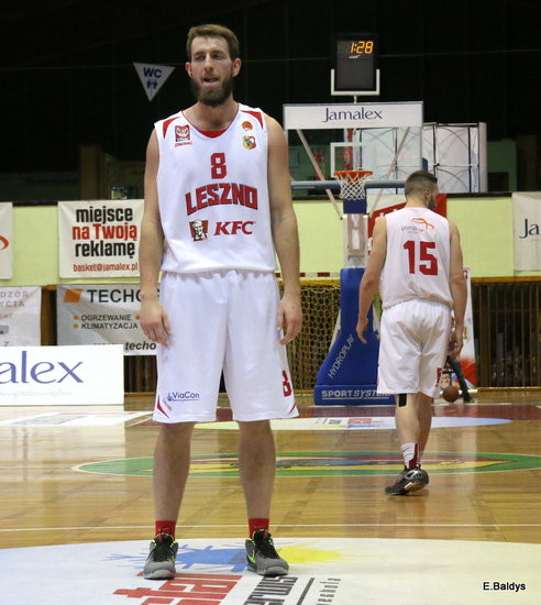 Łatwo, lekko i przyjemnie (zdjęcia)