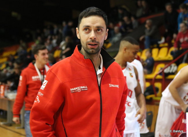 Łatwo, lekko i przyjemnie (zdjęcia)