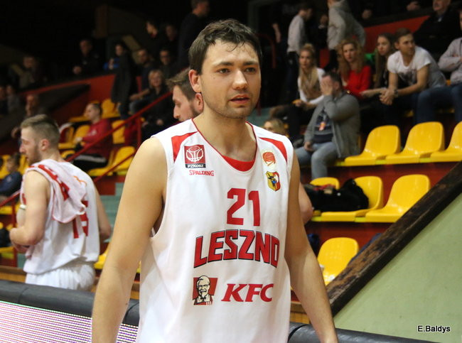 Łatwo, lekko i przyjemnie (zdjęcia)