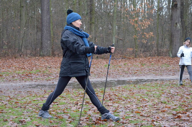 Pięćdziesięcioro nieustraszonych (zdjęcia)