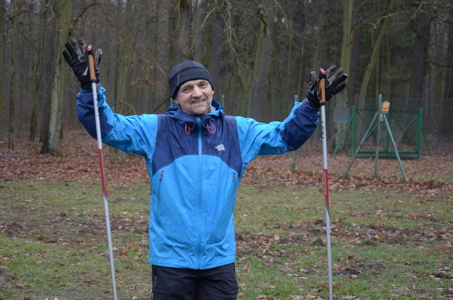 Pięćdziesięcioro nieustraszonych (zdjęcia)