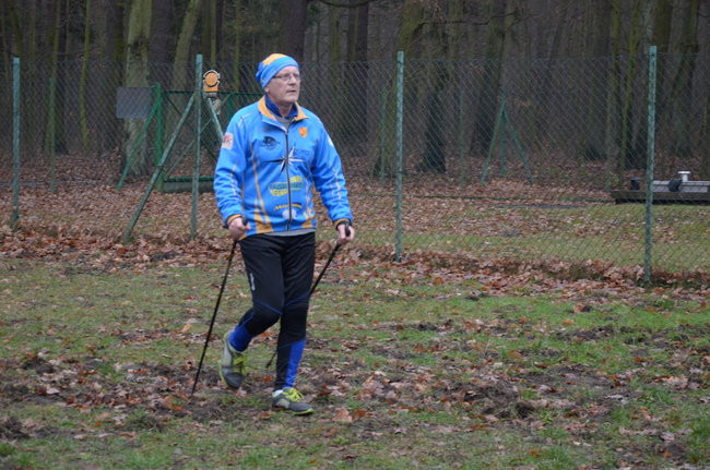 Pięćdziesięcioro nieustraszonych (zdjęcia)