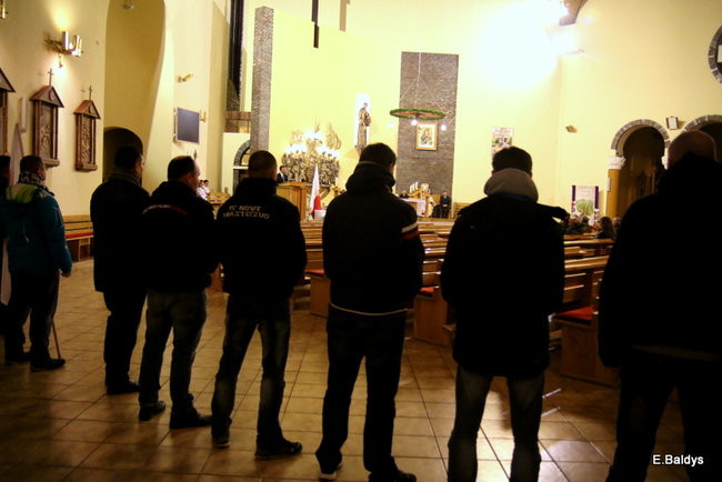 Otworzyli Rondo Inki, uczcili ofiary stanu wojennego (zdjęcia)