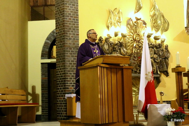 Otworzyli Rondo Inki, uczcili ofiary stanu wojennego (zdjęcia)