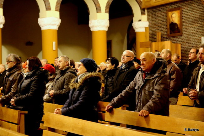 Otworzyli Rondo Inki, uczcili ofiary stanu wojennego (zdjęcia)