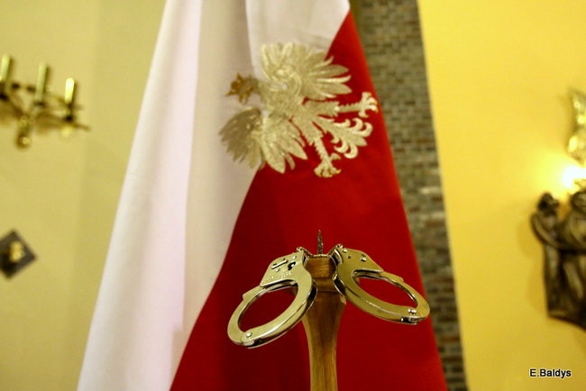 Otworzyli Rondo Inki, uczcili ofiary stanu wojennego (zdjęcia)