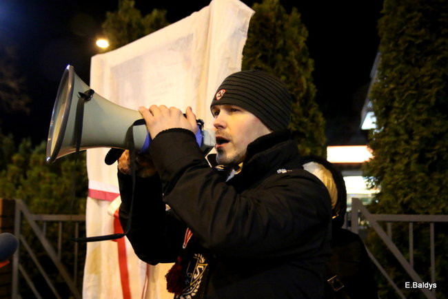 Otworzyli Rondo Inki, uczcili ofiary stanu wojennego (zdjęcia)