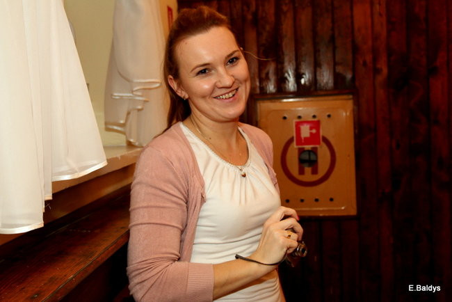 Przedświąteczne spotkanie gospodyń w Brennie (zdjęcia)