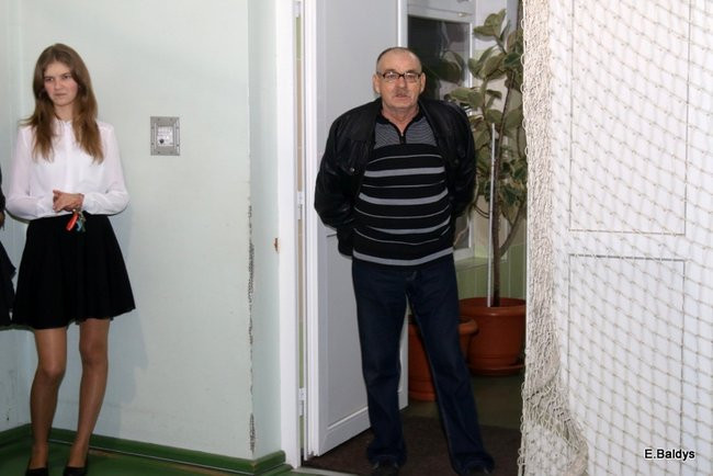 Świąteczne spotkanie w Pawłowicach (zdjęcia)