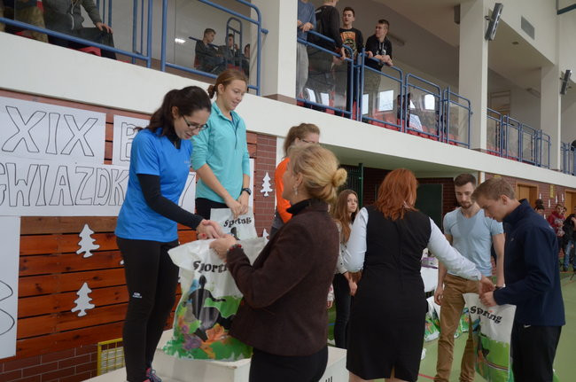 Za rok jubileusz (zdjęcia)