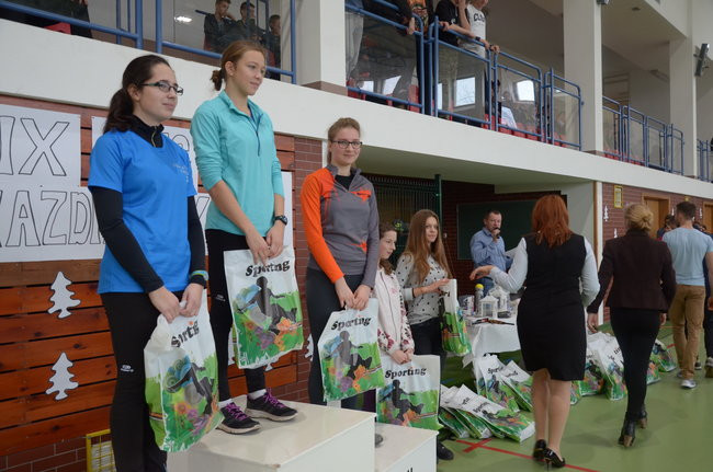 Za rok jubileusz (zdjęcia)