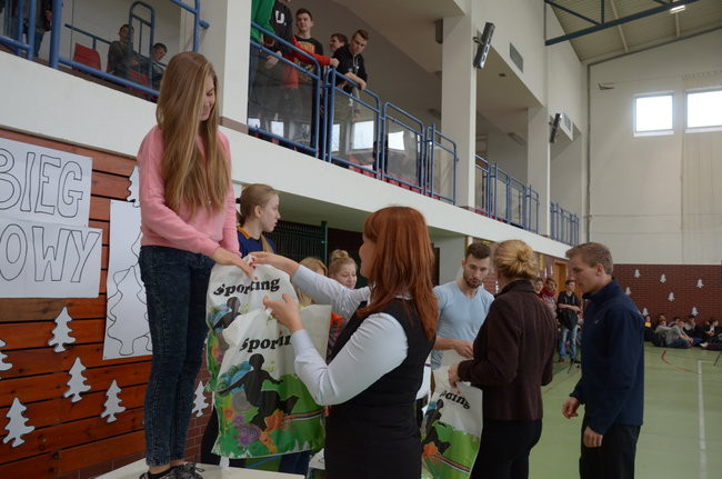 Za rok jubileusz (zdjęcia)