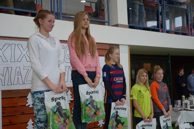 Za rok jubileusz (zdjęcia)