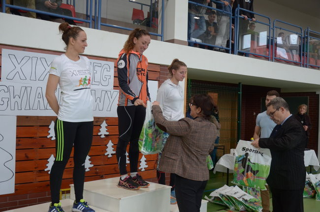 Za rok jubileusz (zdjęcia)