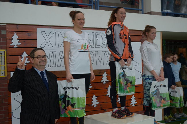 Za rok jubileusz (zdjęcia)