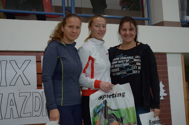 Za rok jubileusz (zdjęcia)