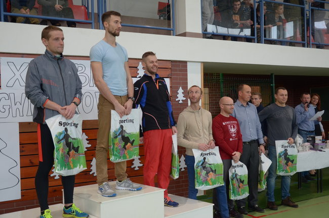 Za rok jubileusz (zdjęcia)