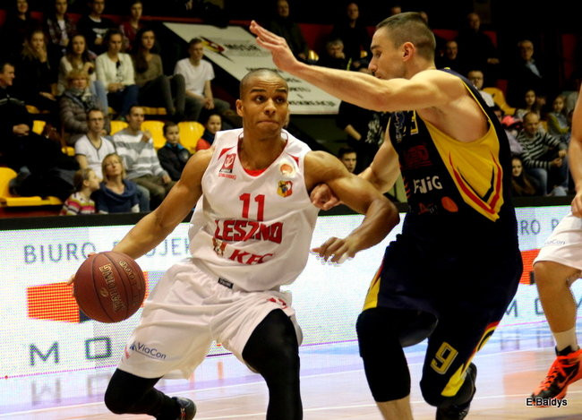 Dwunaste zwycięstwo (zdjęcia)