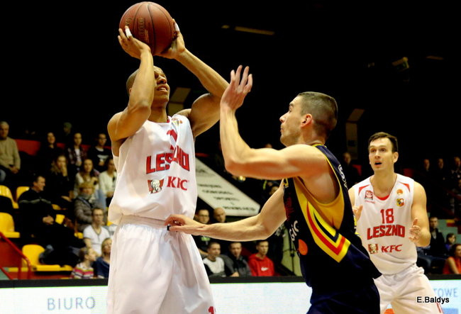 Dwunaste zwycięstwo (zdjęcia)