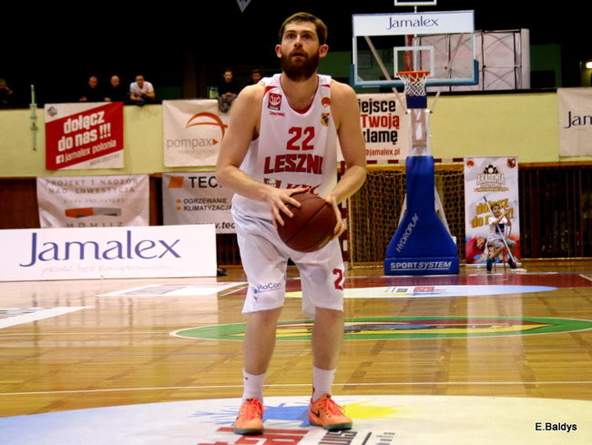 Dwunaste zwycięstwo (zdjęcia)