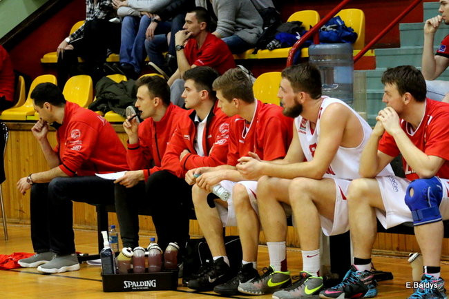 Dwunaste zwycięstwo (zdjęcia)