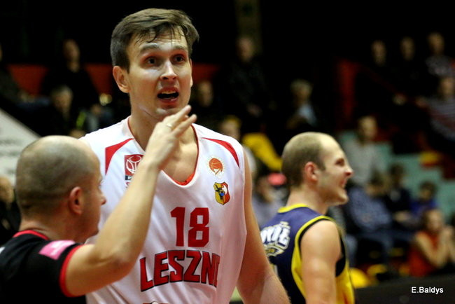 Dwunaste zwycięstwo (zdjęcia)