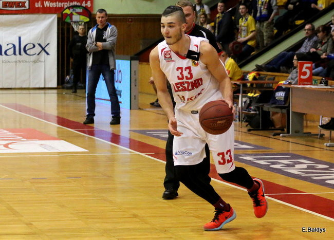 Dwunaste zwycięstwo (zdjęcia)