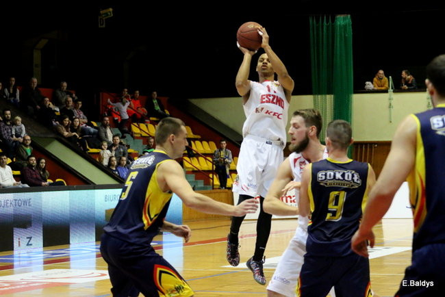 Dwunaste zwycięstwo (zdjęcia)