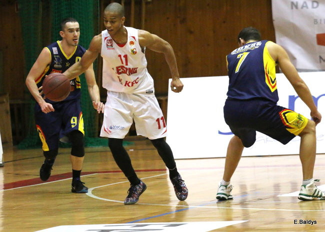 Dwunaste zwycięstwo (zdjęcia)