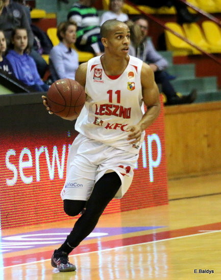 Dwunaste zwycięstwo (zdjęcia)