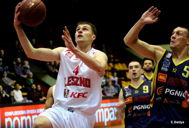 Dwunaste zwycięstwo (zdjęcia)