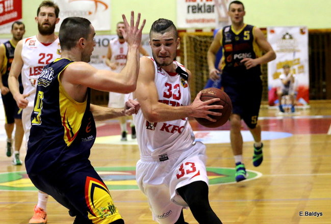 Dwunaste zwycięstwo (zdjęcia)