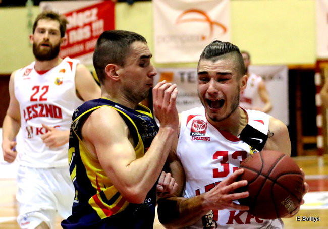 Dwunaste zwycięstwo (zdjęcia)