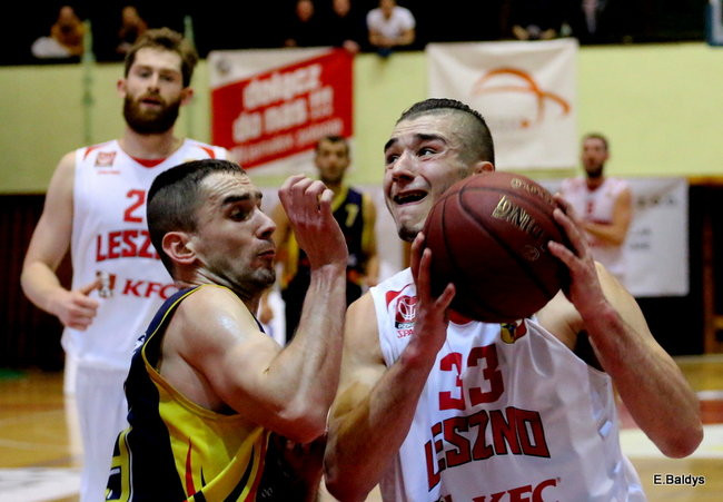 Dwunaste zwycięstwo (zdjęcia)